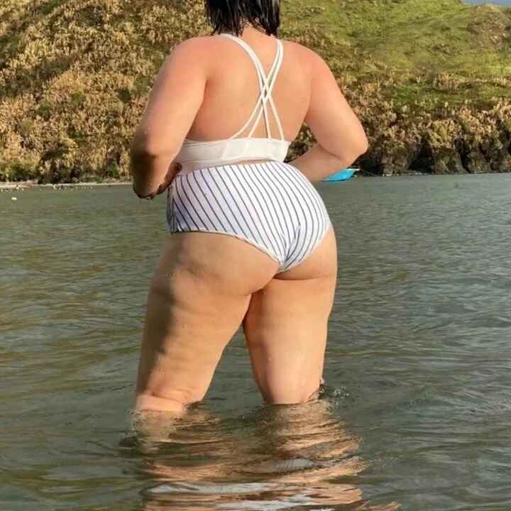 AasianAngelEyesXX