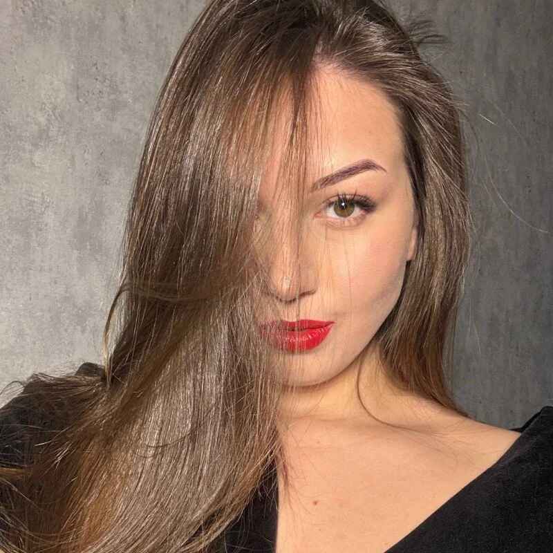LindsyRawr