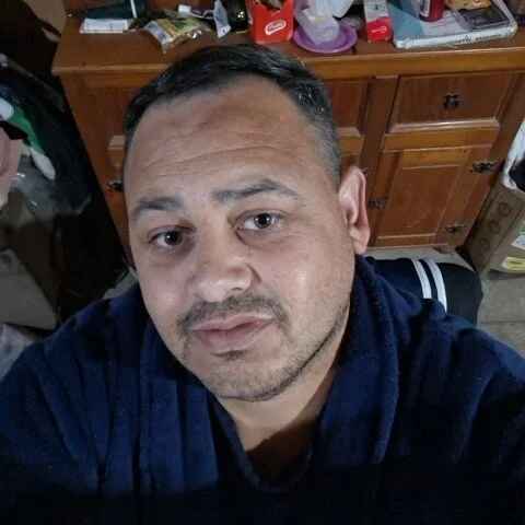 Ricardovi