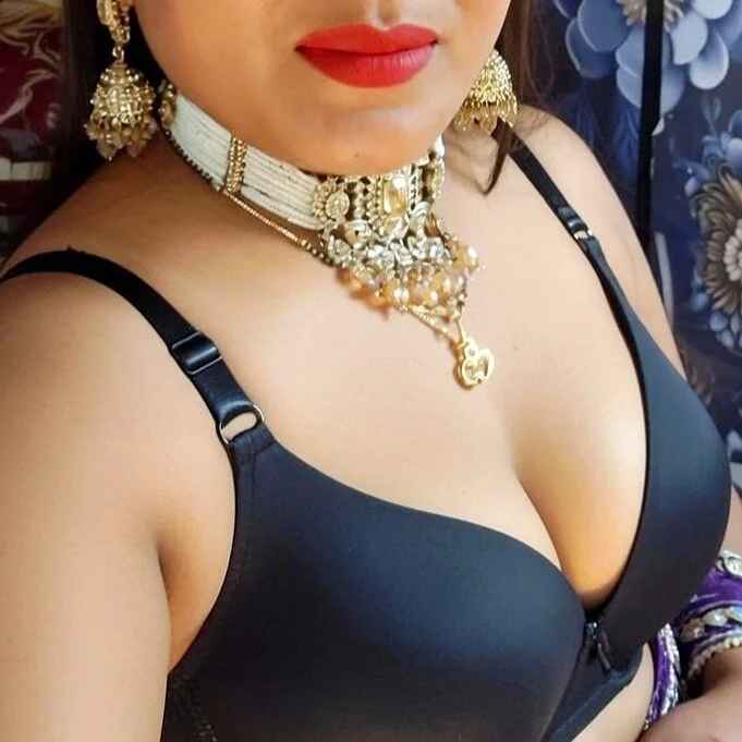 Your_Geetanjali