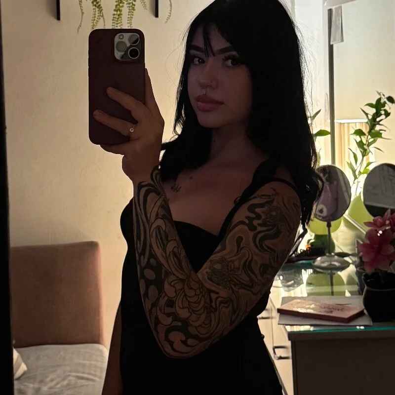 VioletEvanzz