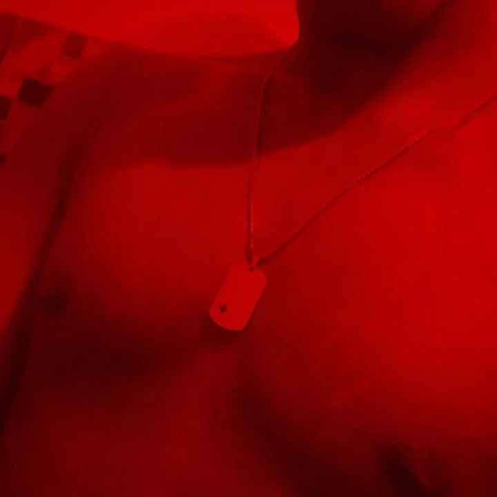Urielsantos123