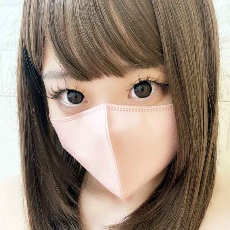 Momo-jpnmk