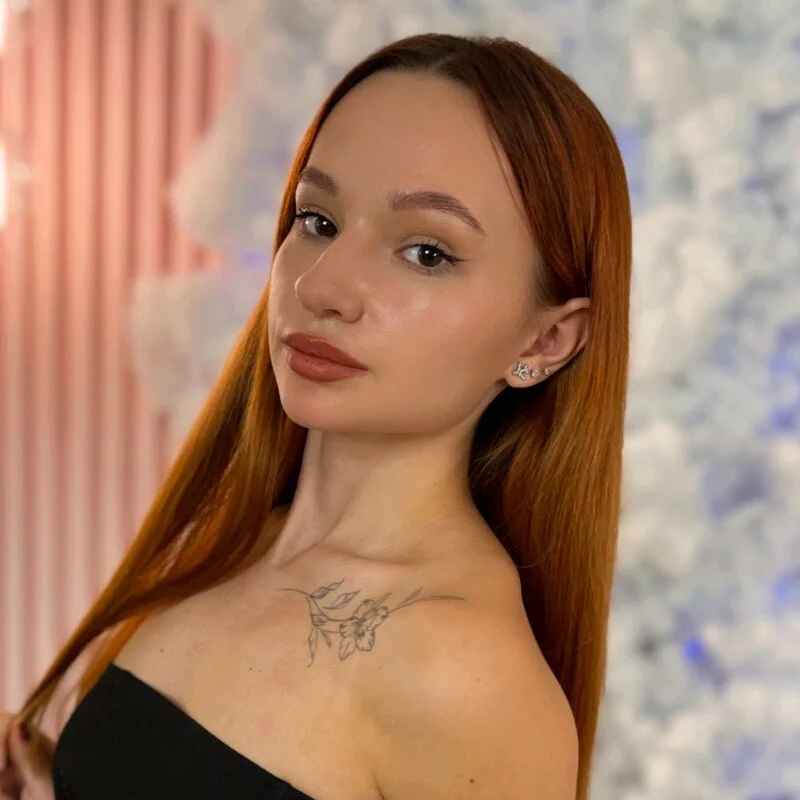 SimonaBelford