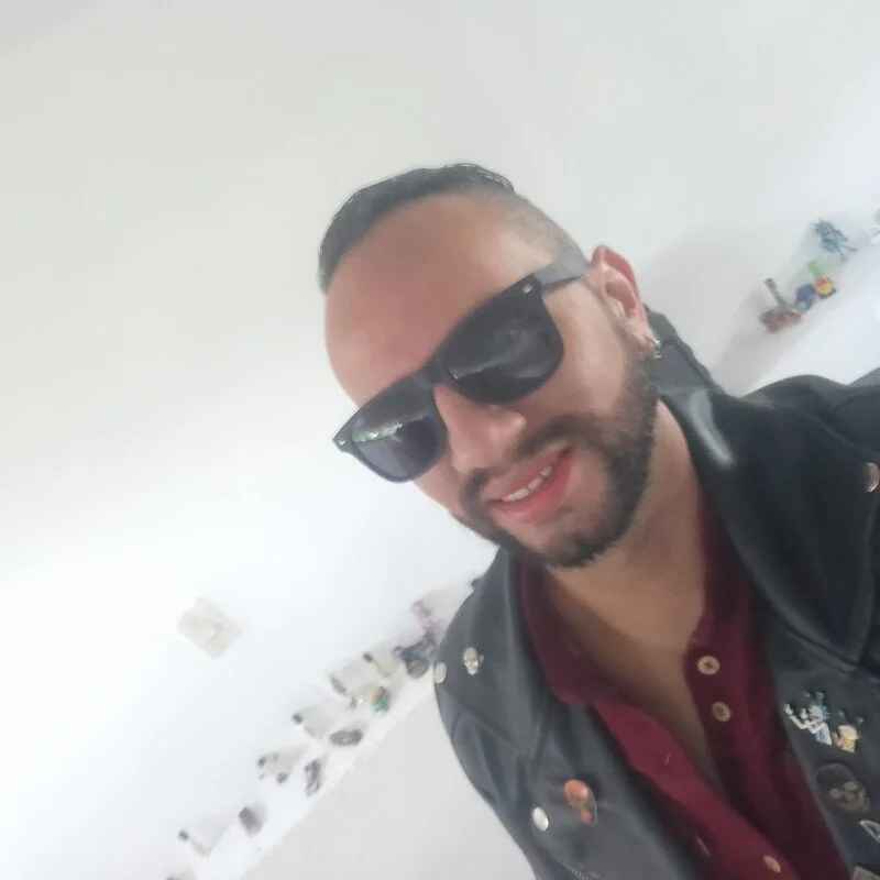 Francoxxxcol
