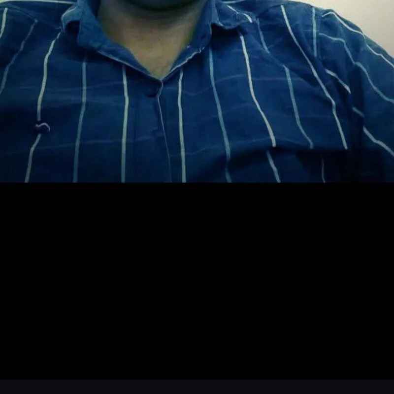 indiandeshi