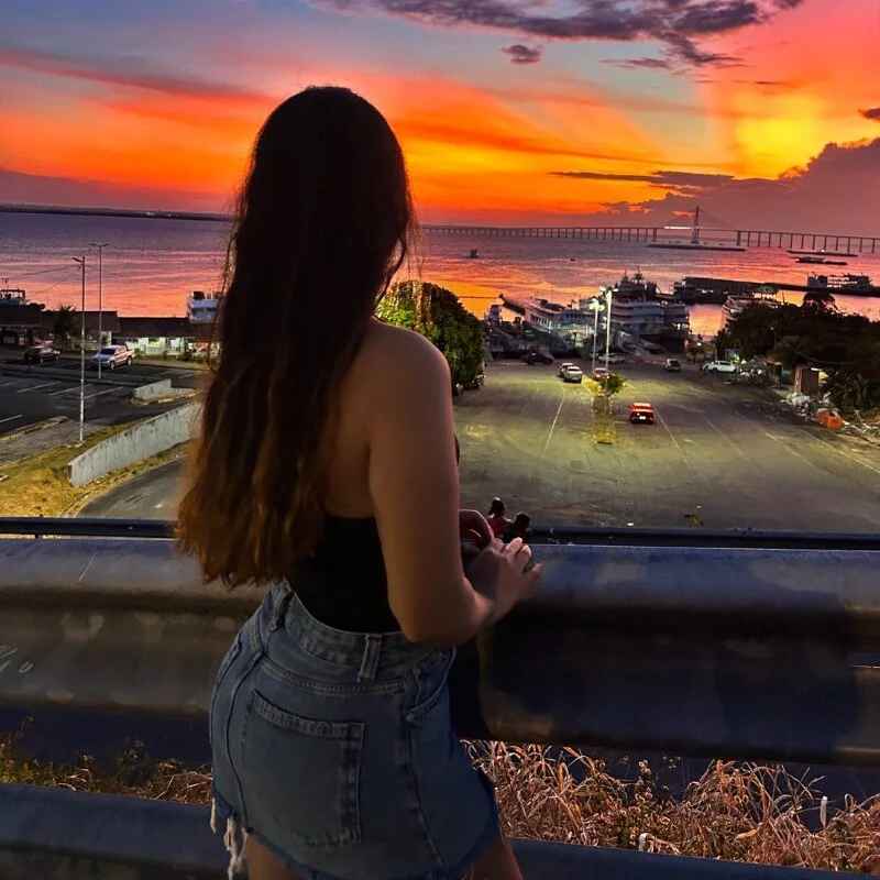 Trixgomes
