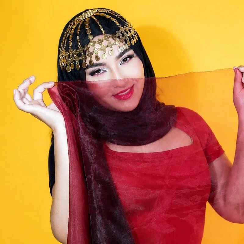 Malika_Noor