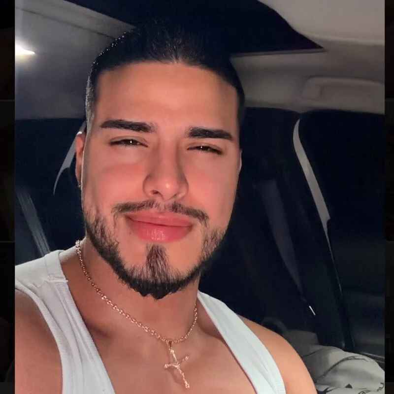 ApoloMakris