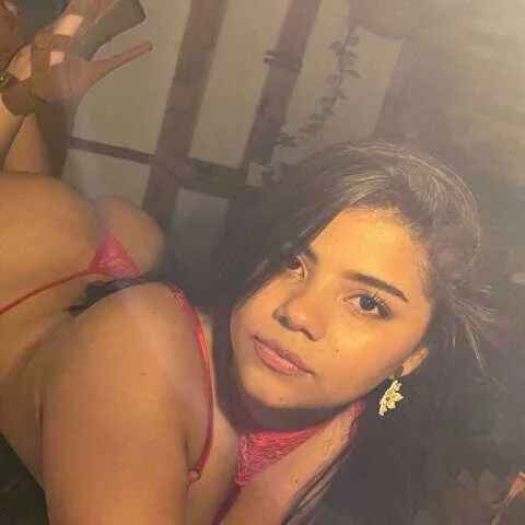 JulieeHabubu