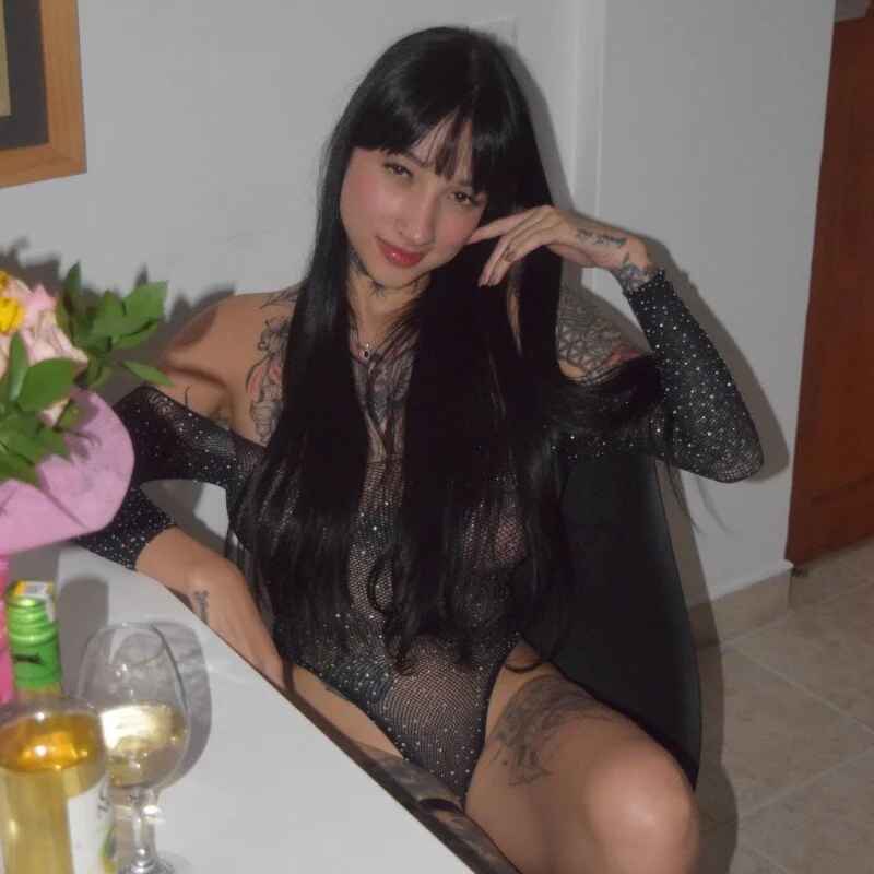 isis85