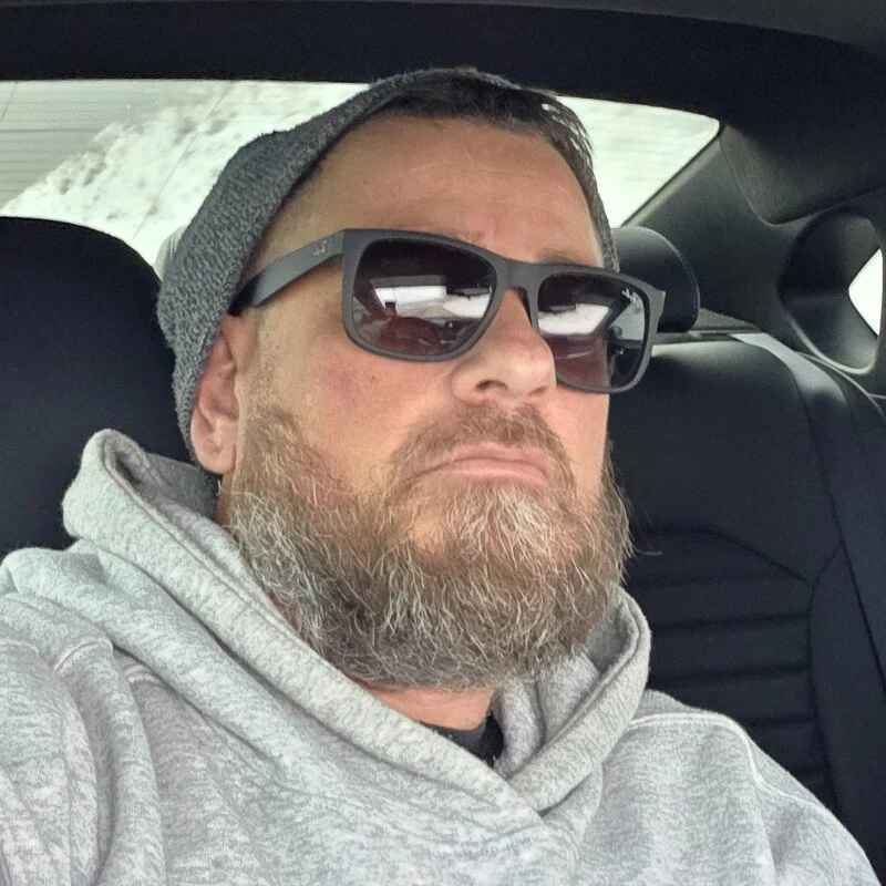 SirRockos