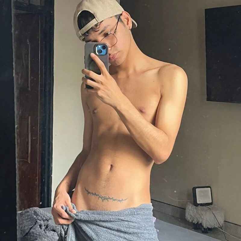 andrew_dann