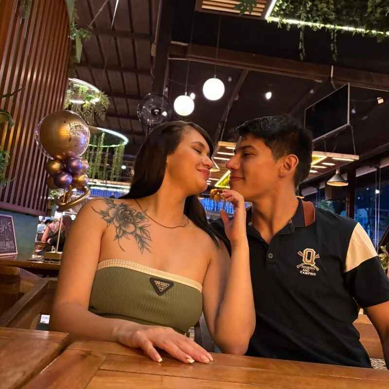 Maxandlilithxx