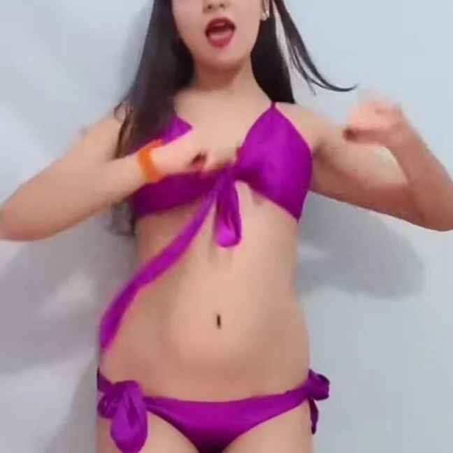 Miss_kalpanaa