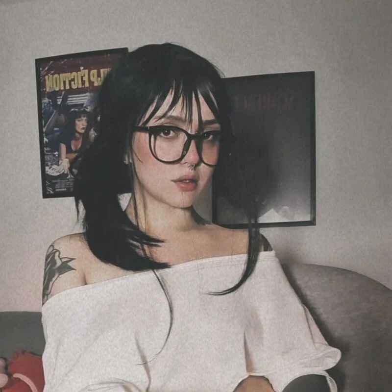 miumiudoll