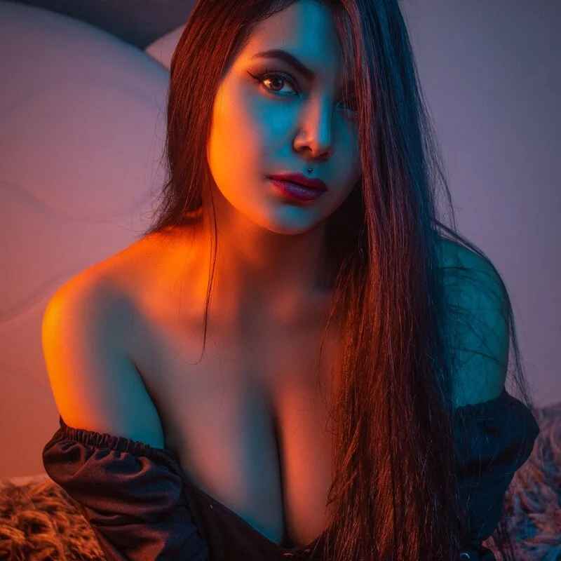 Cami_olarte
