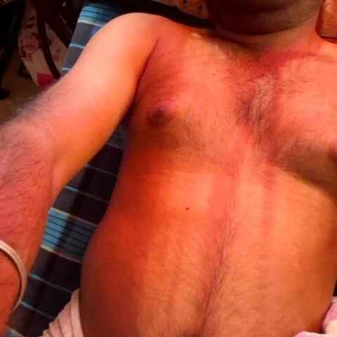 Rishi040493
