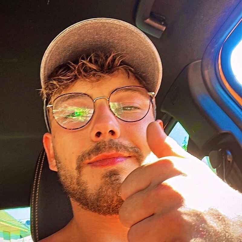 NoahNash___