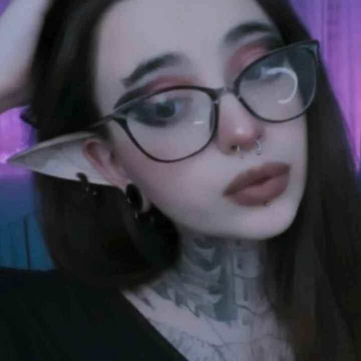 Dixi_Pixi_