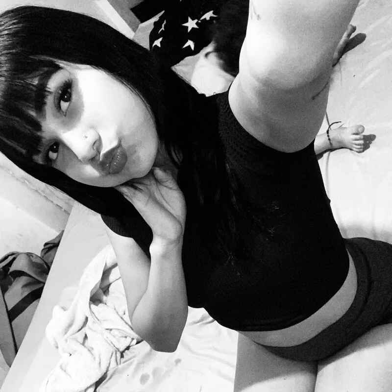 Natasha_kira