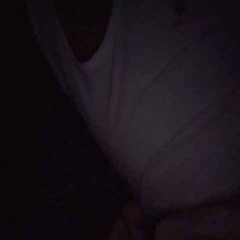 bigrock7l