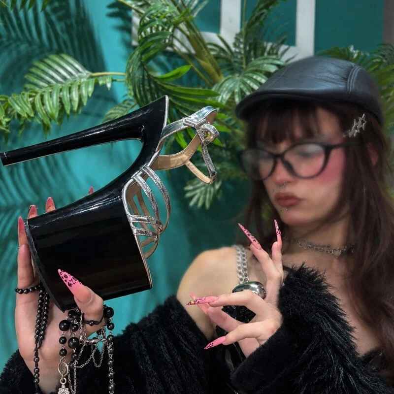Kaoss_Angel