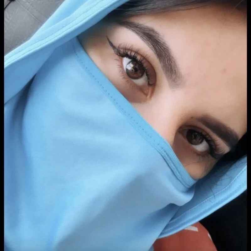 AlanaArabic1