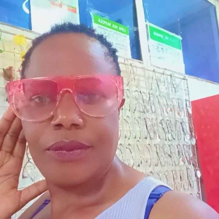 Talisha001