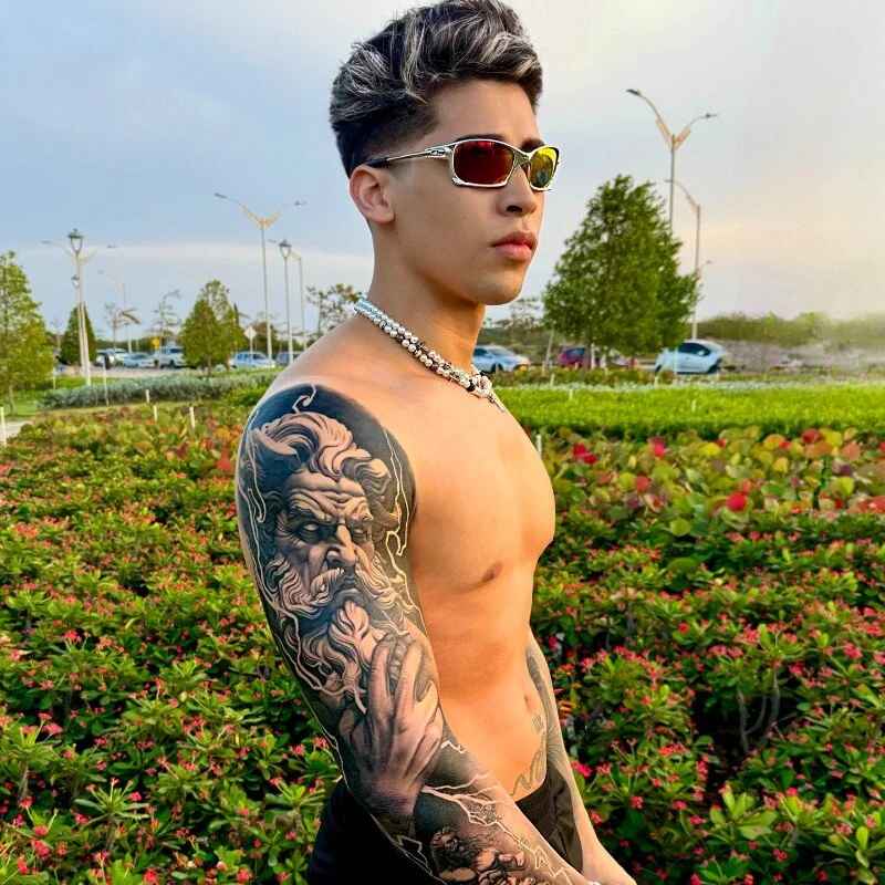 itskeoo__