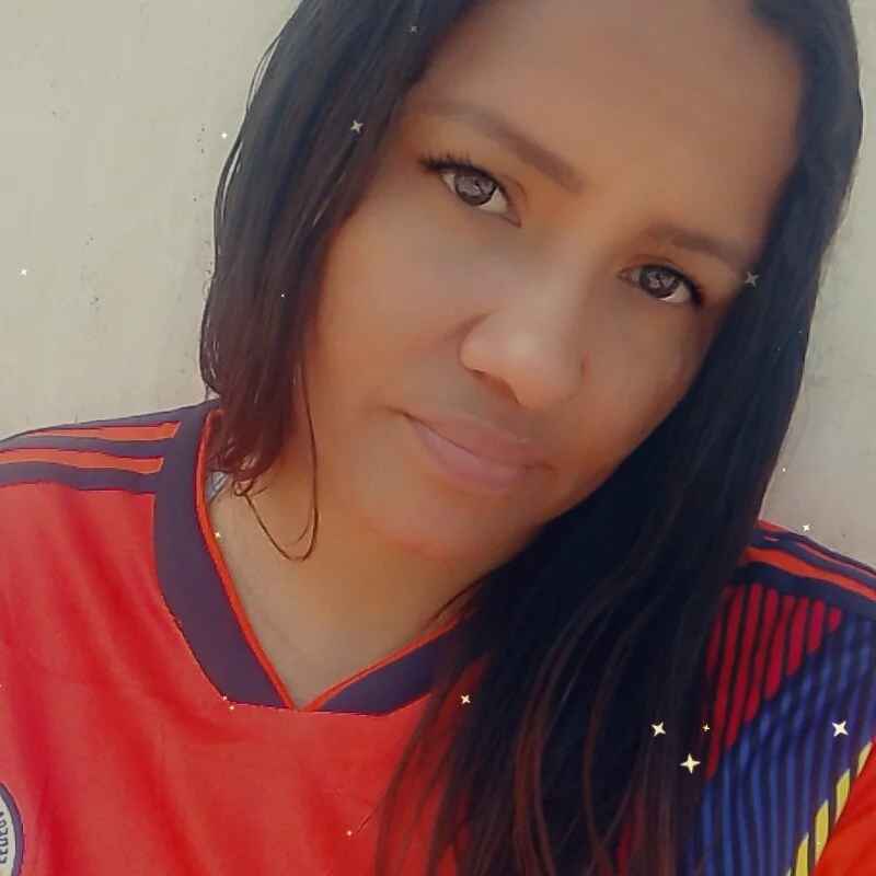 Susanne-love