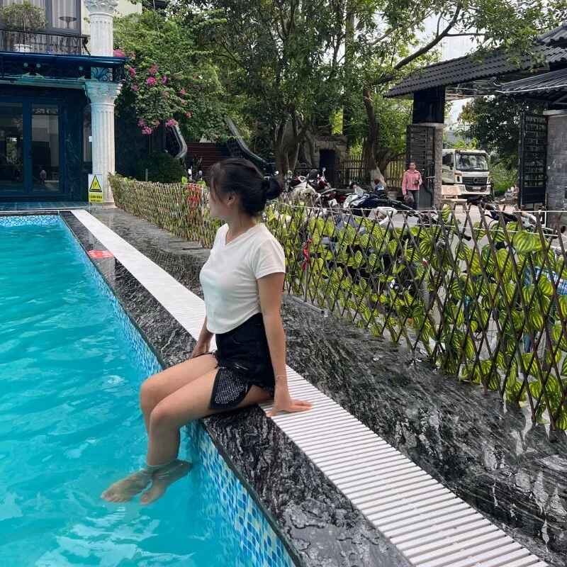 Nhuyensexy