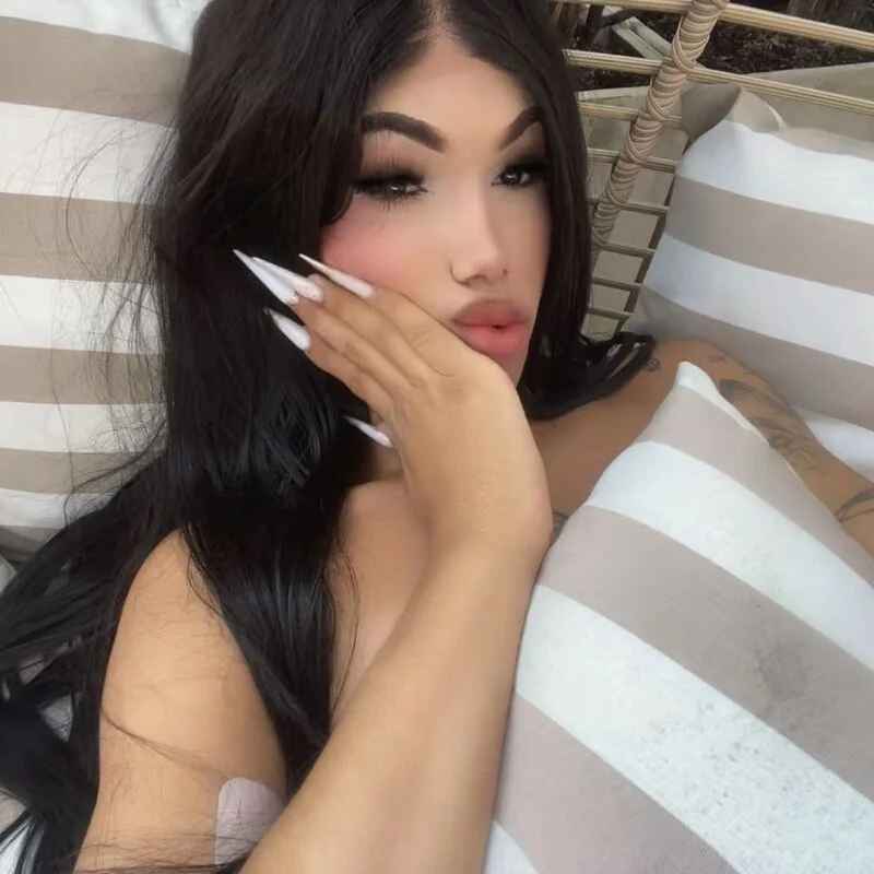 Niccolls_Princess_