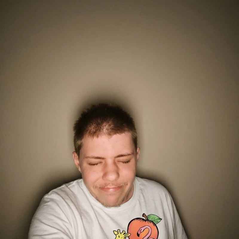 kristianw73433