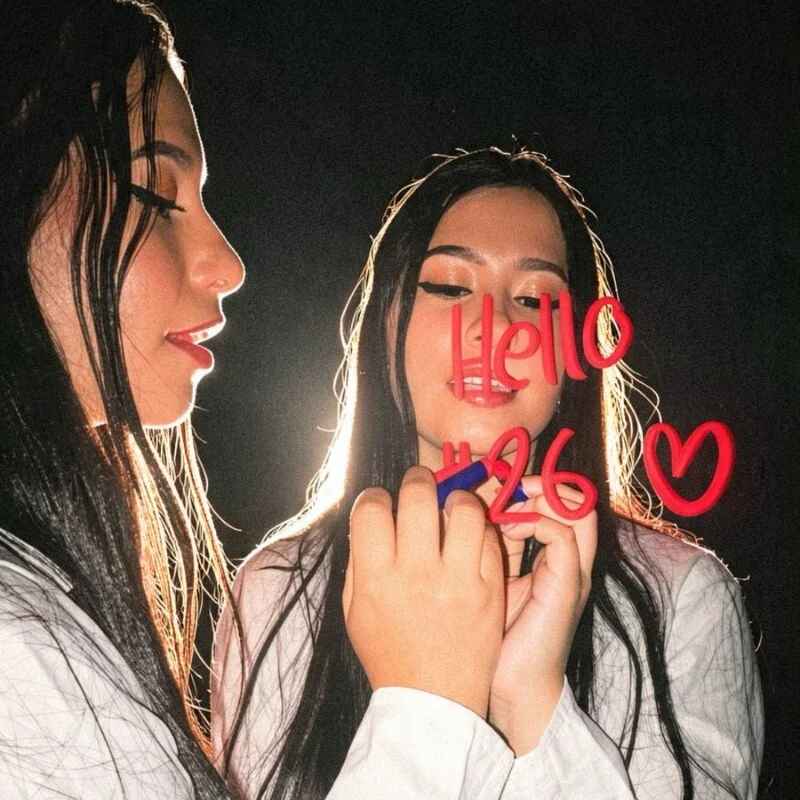 AriaCush