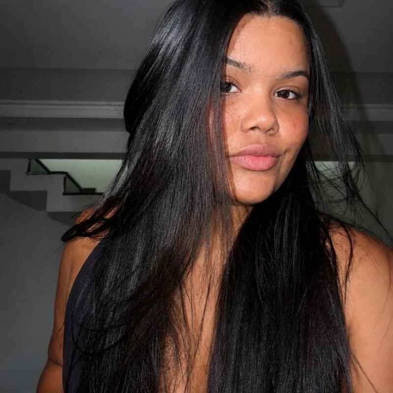 Eumileninha