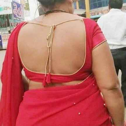 ARPITA-