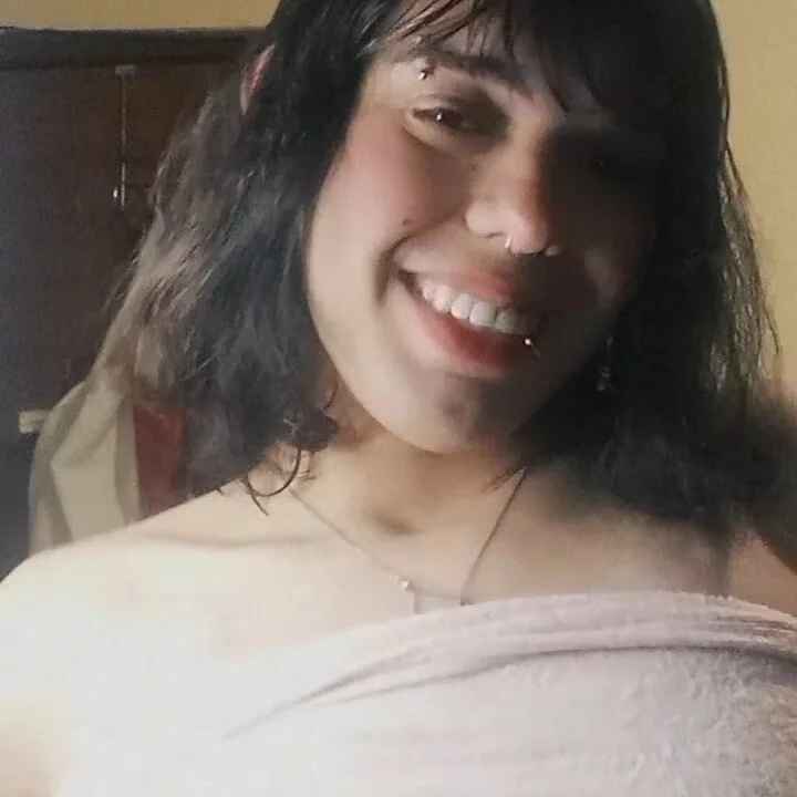 Vickhyy
