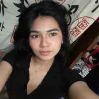 SarinaWhisenton