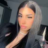 Khalillah