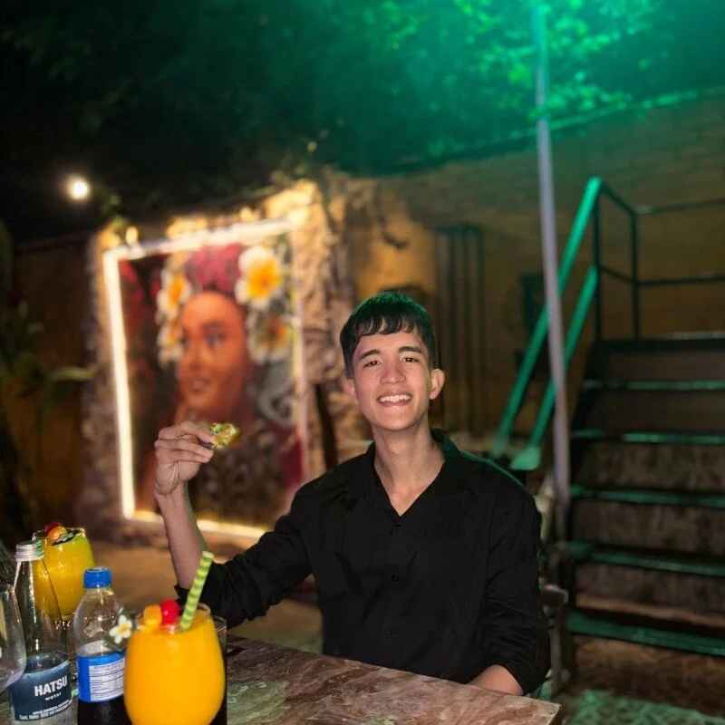 Dante_Slim