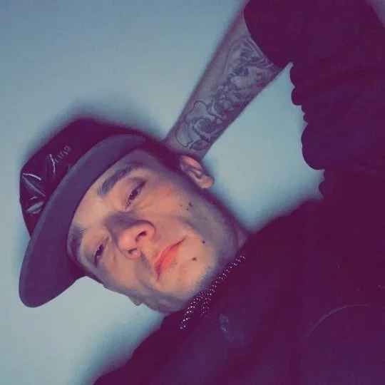 Kingicey607