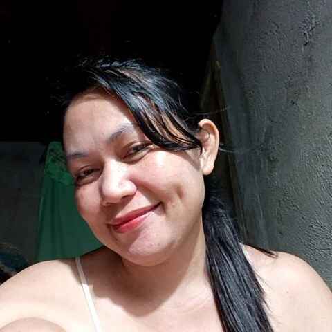 hotpinay_45
