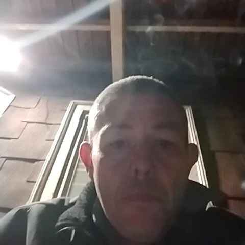 burby79