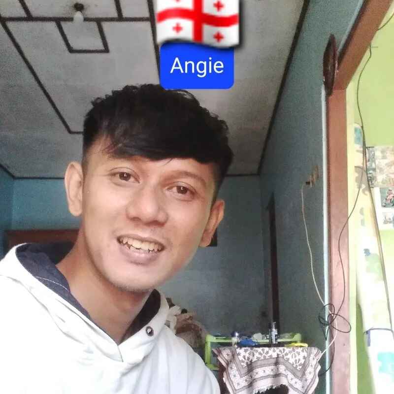Anggie47Amerika
