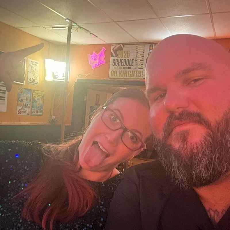 SHAWNandCHRISTIE