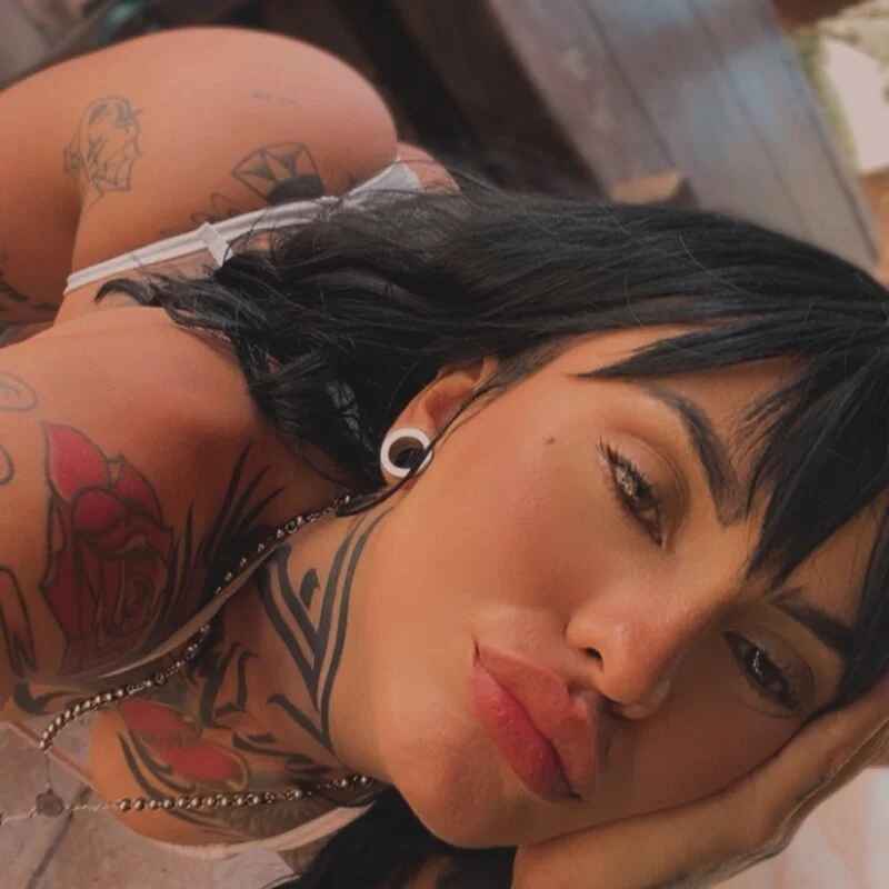 PerolaMay