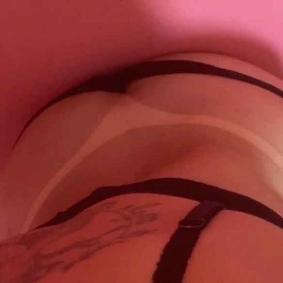 Baberosepremium