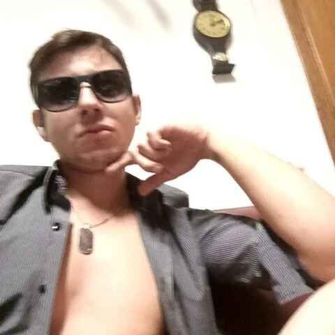 Gabbodizona