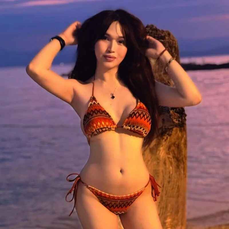 LoveMarieFoxxx